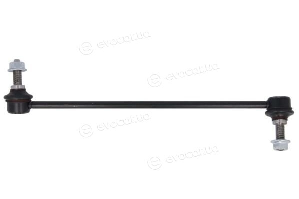 Yamato J60359YMT