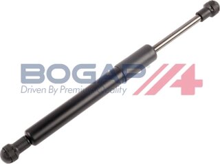 Bogap B5260173