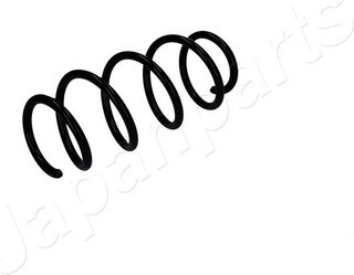 Japanparts ZC90362