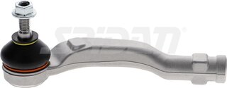 Spidan / Lobro 60961