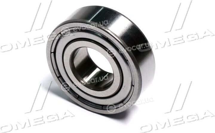 SKF 6202-2Z