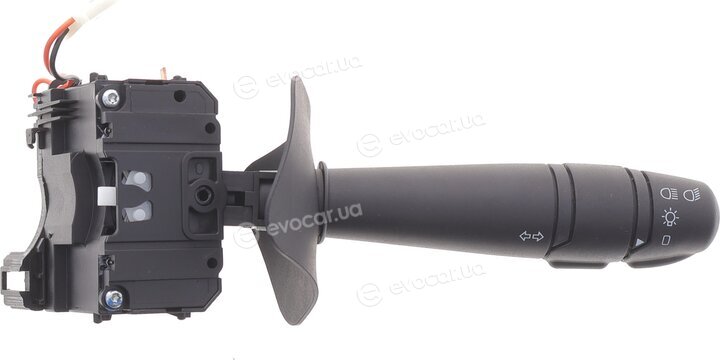 AIC 75811