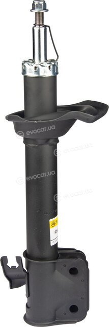 Raiso RS313706