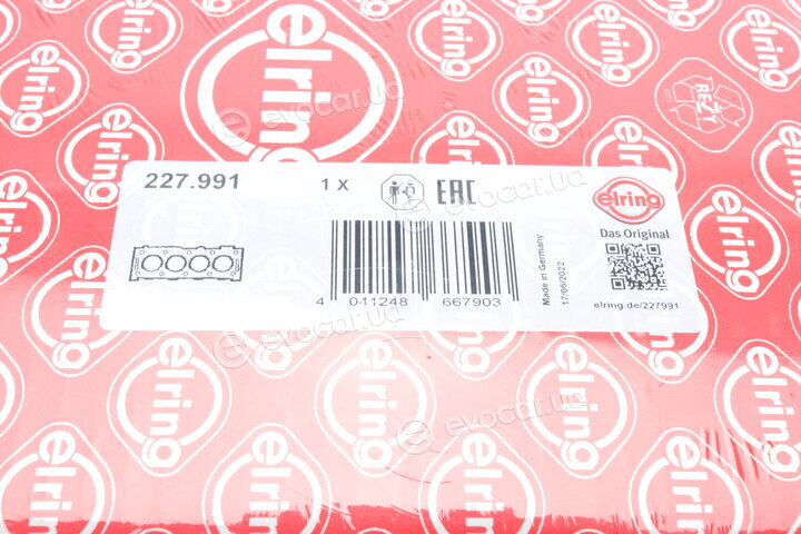 Elring 227.991