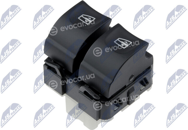 NTY EWS-RE-024