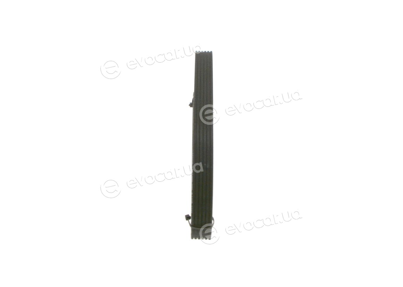 Bosch 1 987 946 200