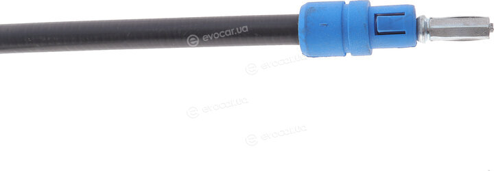 Cavo 4602 790