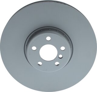 Bosch 0 986 479 F60