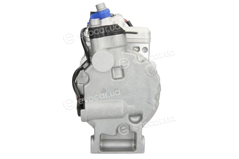 Denso DCP02039