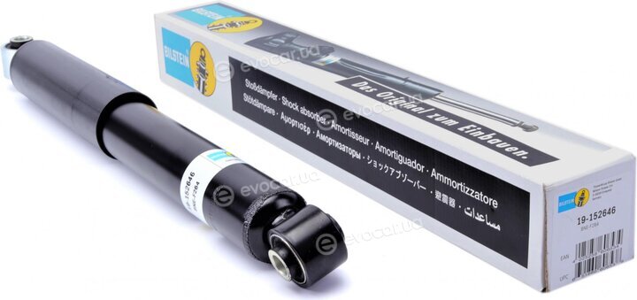 Bilstein 19-152646