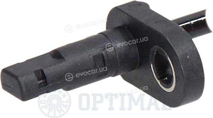 Optimal 06-S494