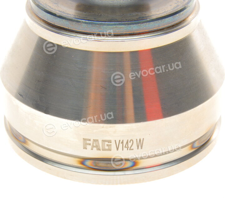 FAG 771 0248 30
