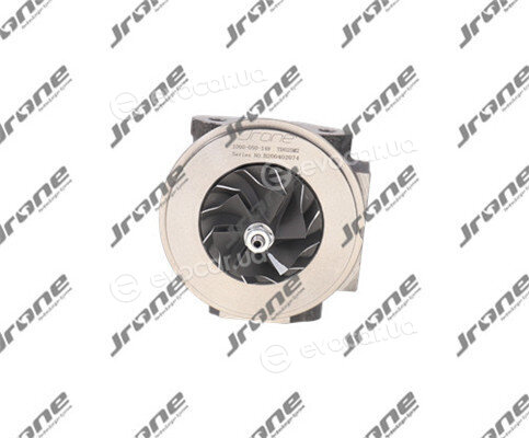 Jrone 1000-050-148