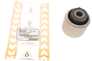 AS Metal 38BM2750