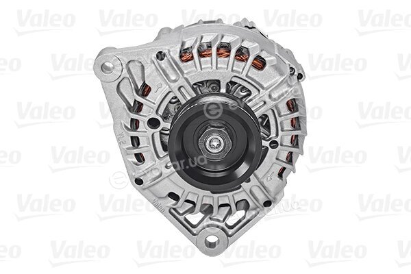 Valeo 439574