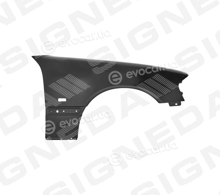 Signeda PBZ10010AR