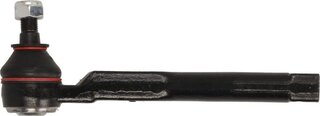 TRW JTE7614
