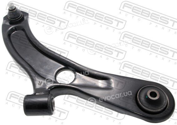 Febest 0724-RSRH