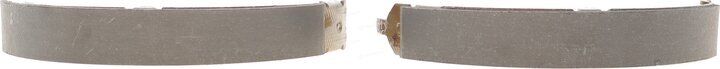 Metelli 53-0670