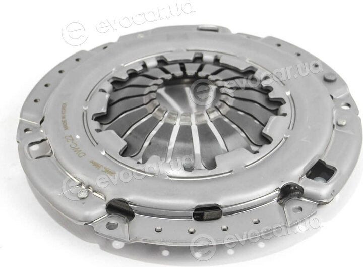 National CK9859-38