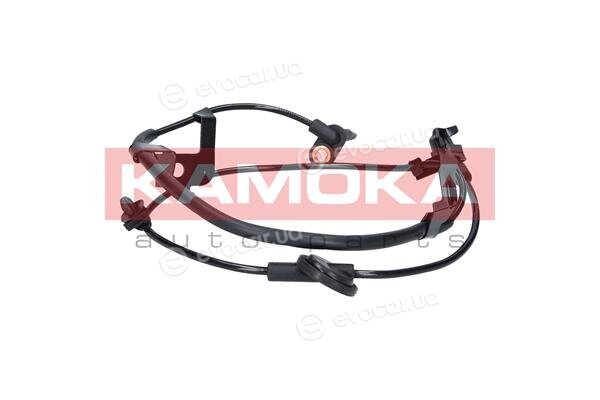 Kamoka 1060474