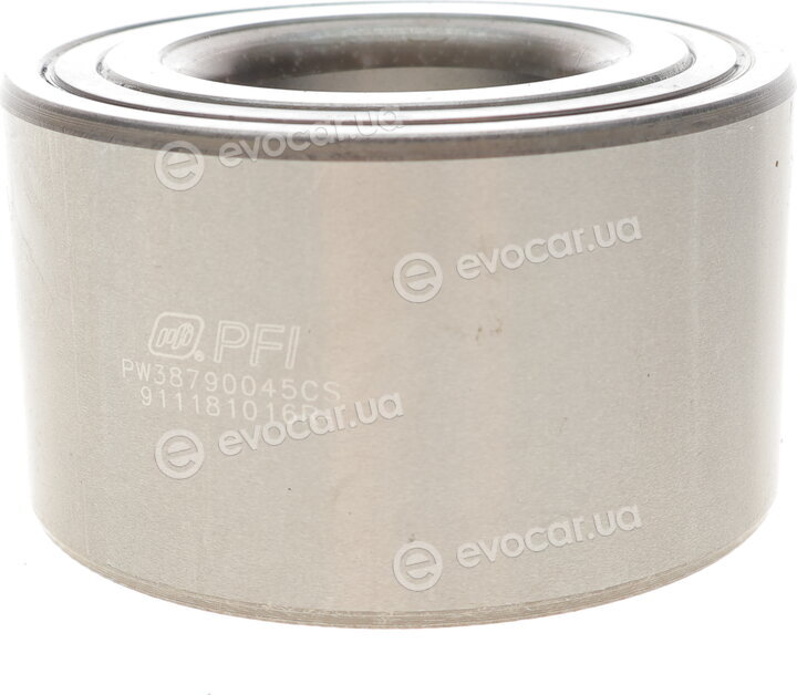 PFI PW38790045CS