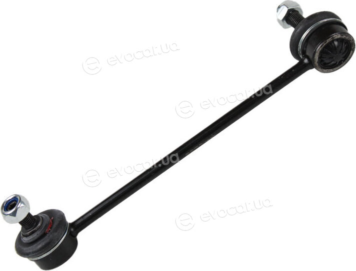 Sato Tech PS20254