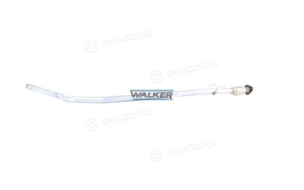 Walker / Fonos 06838