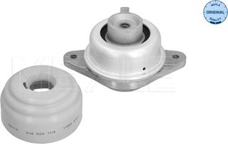Meyle 014 024 1114