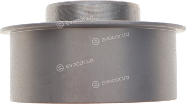 Bosch 1 987 948 976