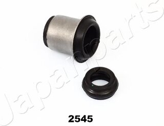 Japanparts RU-2545