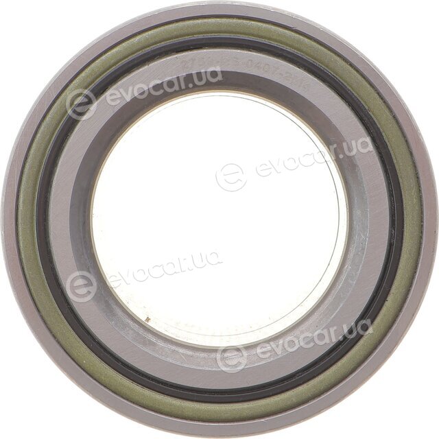 Metelli 19-2759