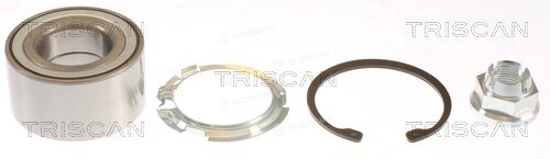 Triscan 8530 10145