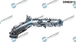 Dr. Motor DRM2813