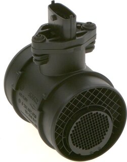 Bosch 0 281 002 620