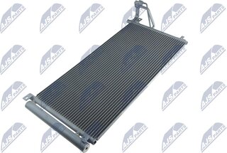 NTY CCS-HY-028