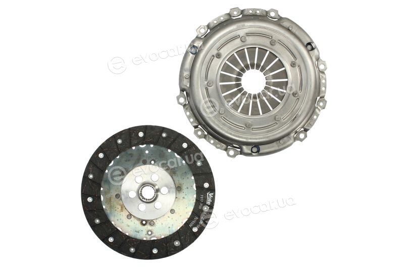 Valeo 828563
