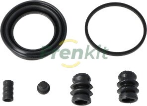 Frenkit 251018