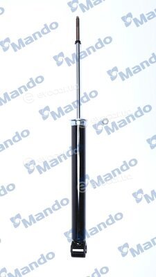 Mando MSS015529