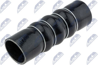 NTY GPP-PE-018