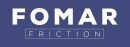 Fomar 433981