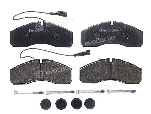 Brembo P 56 123