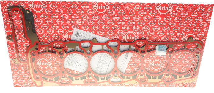 Elring 875.300