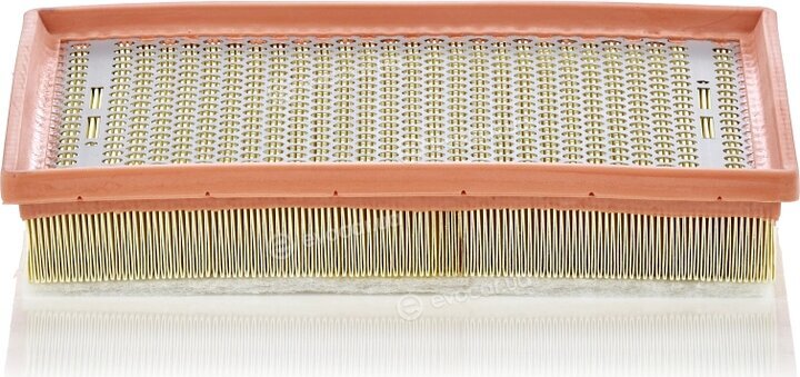 Mann C 30 170/1