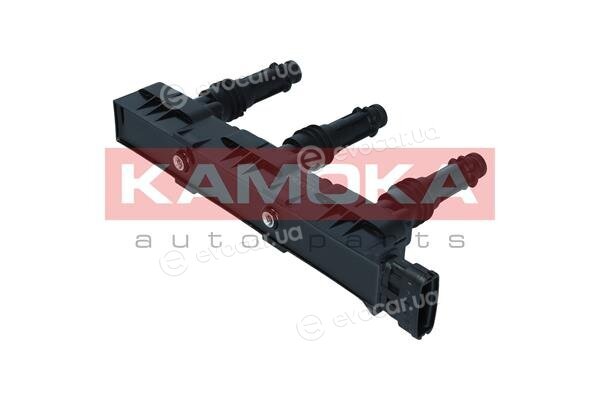 Kamoka 7120119