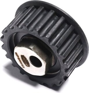 Magneti Marelli 331316170685