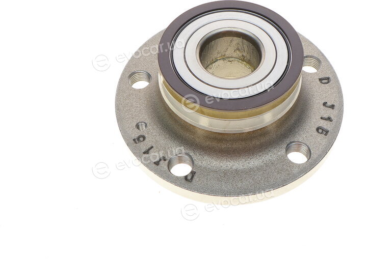 Borsehung B15946