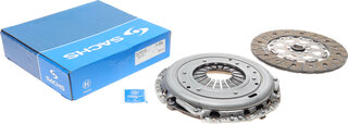 Sachs 3000 970 040