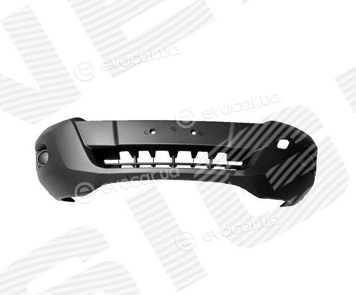 Signeda PFD04477BA(Q)