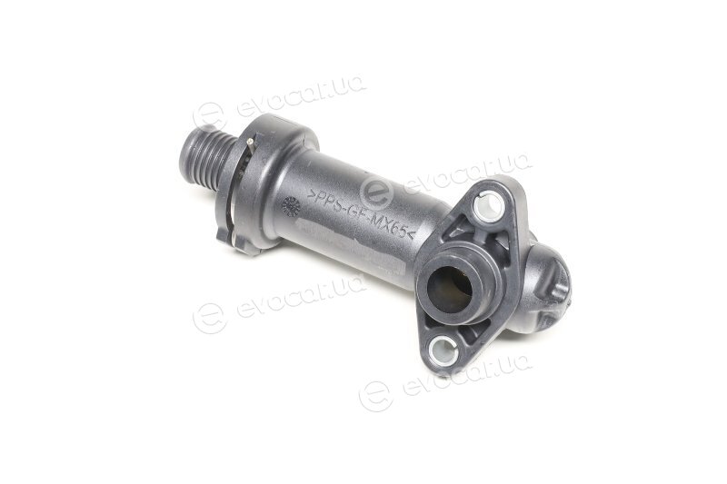 Mahle TE 1 70